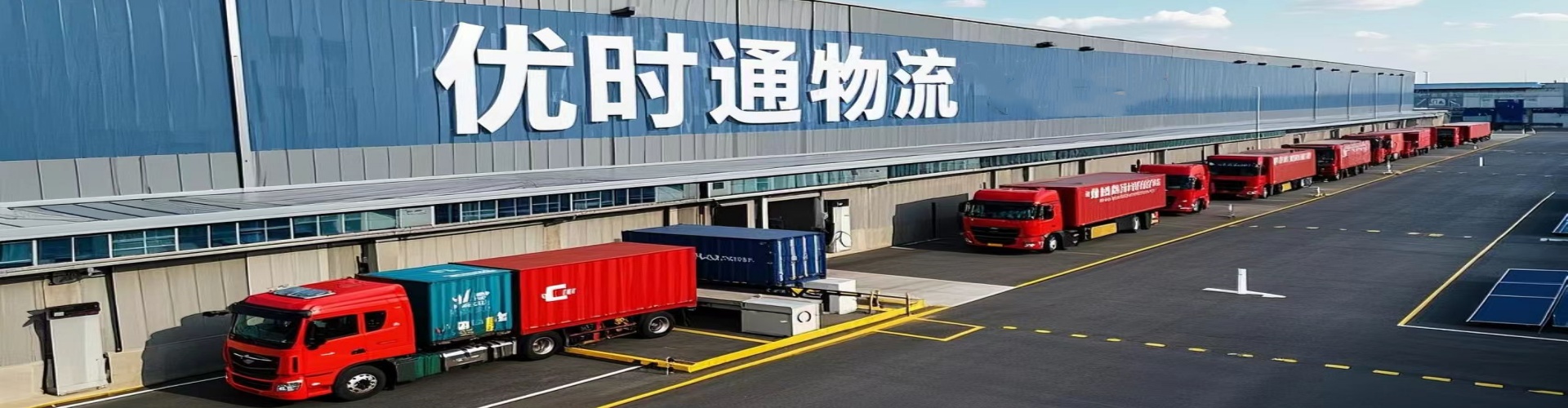 易门县到香港物流公司,易门县到台湾快递公司，易门县澳门货运公司